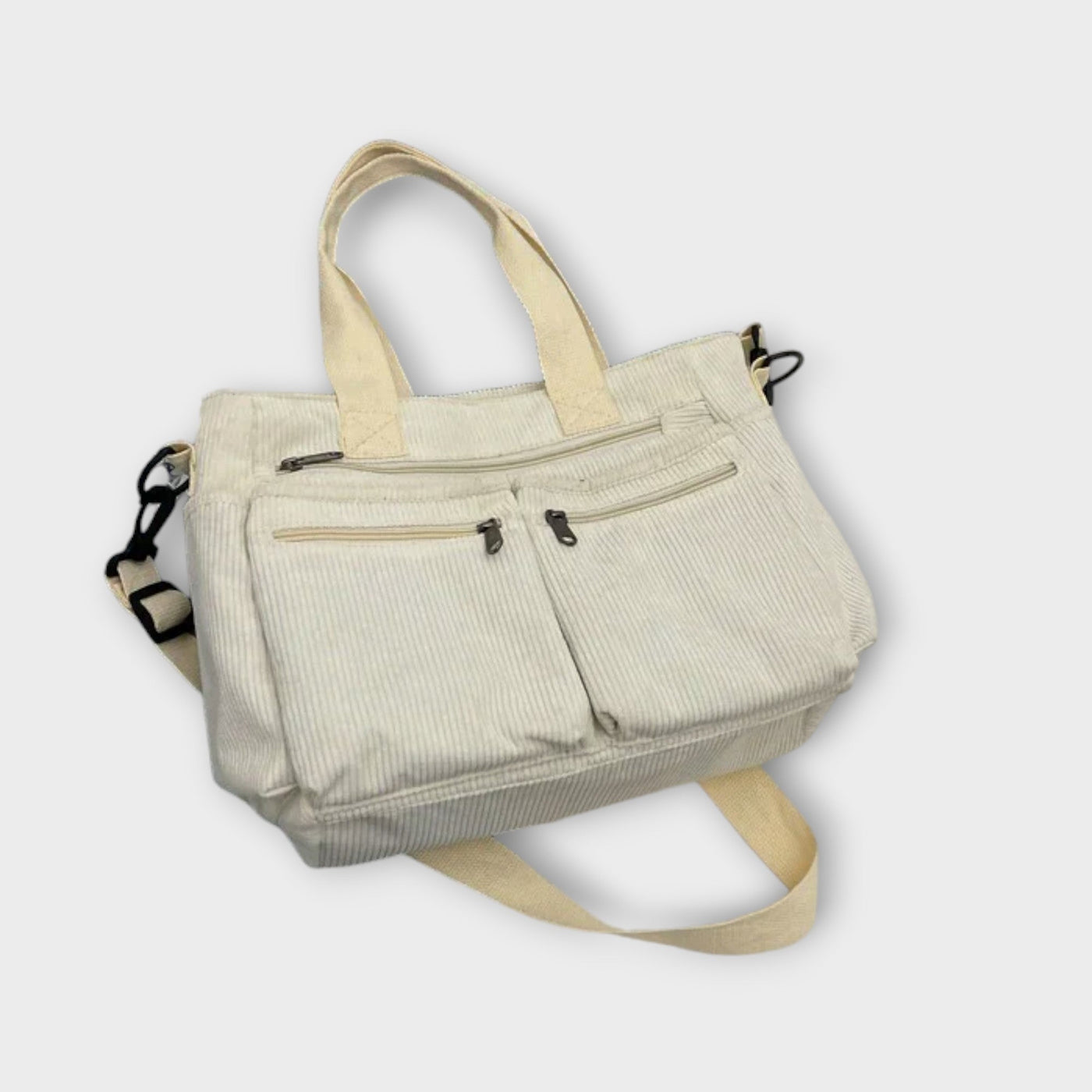 Emery Tote Bag