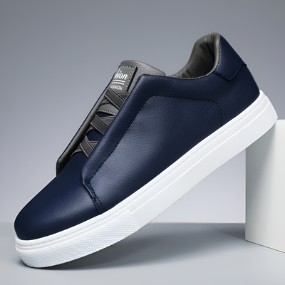 Bernardo™ | Chic Sneakers  Handcrafted Shoes
