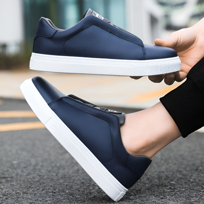 Bernardo™ | Chic Sneakers  Handcrafted Shoes