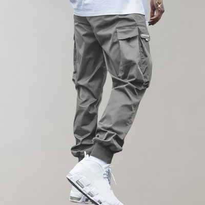 Hudson | Ridge Utility Joggers