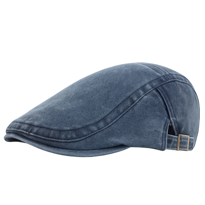 Bastien - Vintage Beret