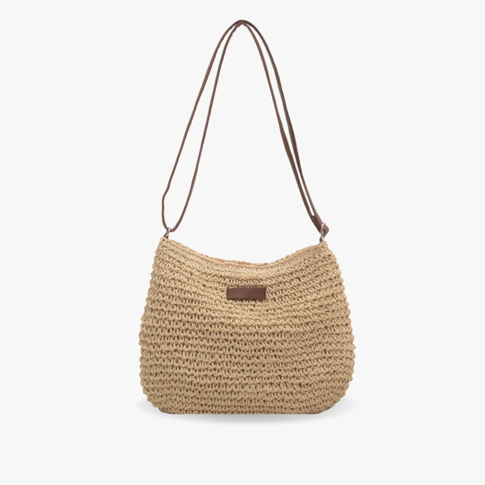Nyla - Chic Shoulder Bag