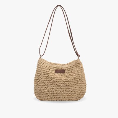 Nyla - Chic Shoulder Bag