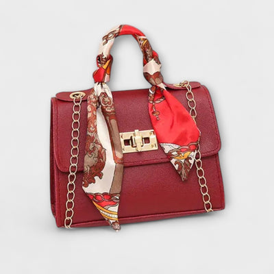 Chiara - Stylish Handbag