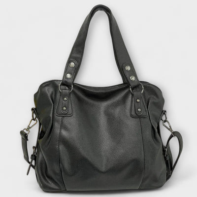 Margaret - Chic Hobo Shoulder Bag
