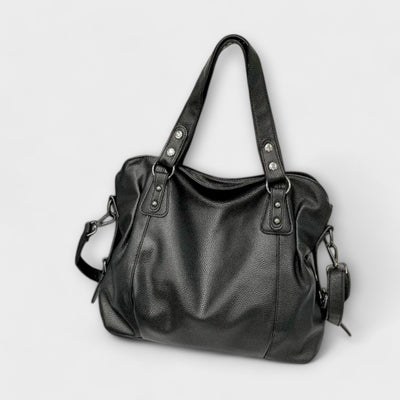 Margaret - Chic Hobo Shoulder Bag