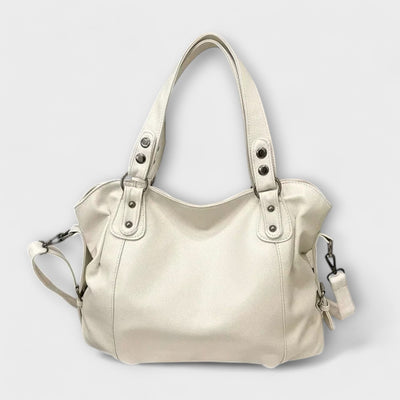 Margaret - Chic Hobo Shoulder Bag
