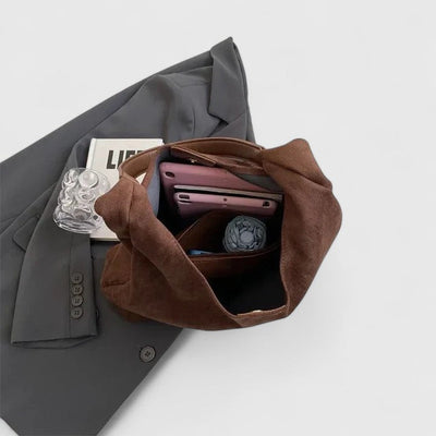 Sheryl | Stylish Tote Bag