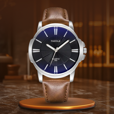 Ellington | Modern Classic Watch