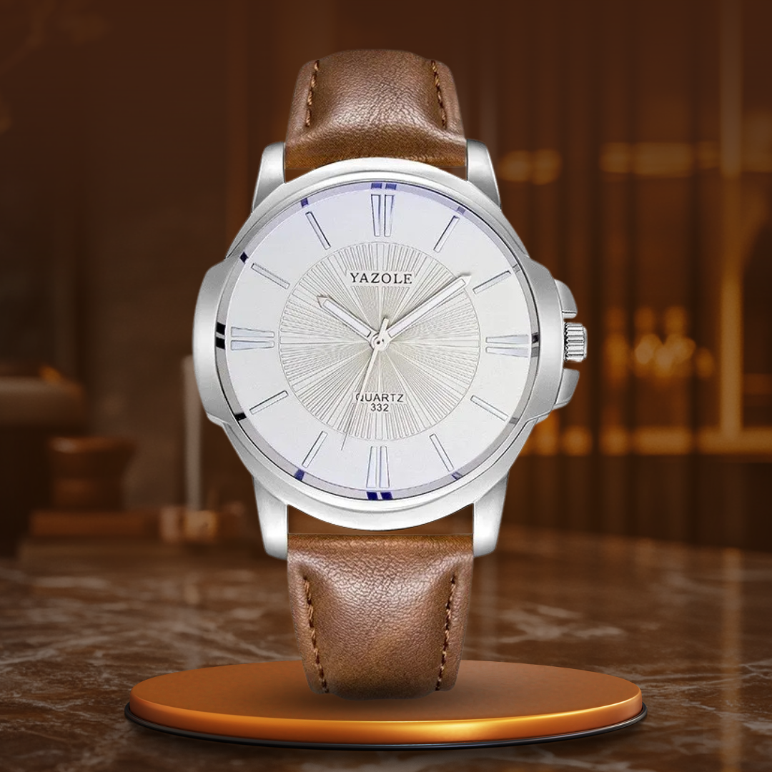 Ellington | Modern Classic Watch