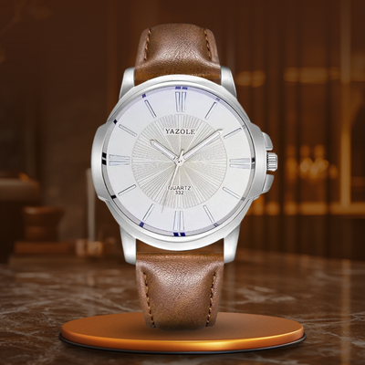Ellington | Modern Classic Watch