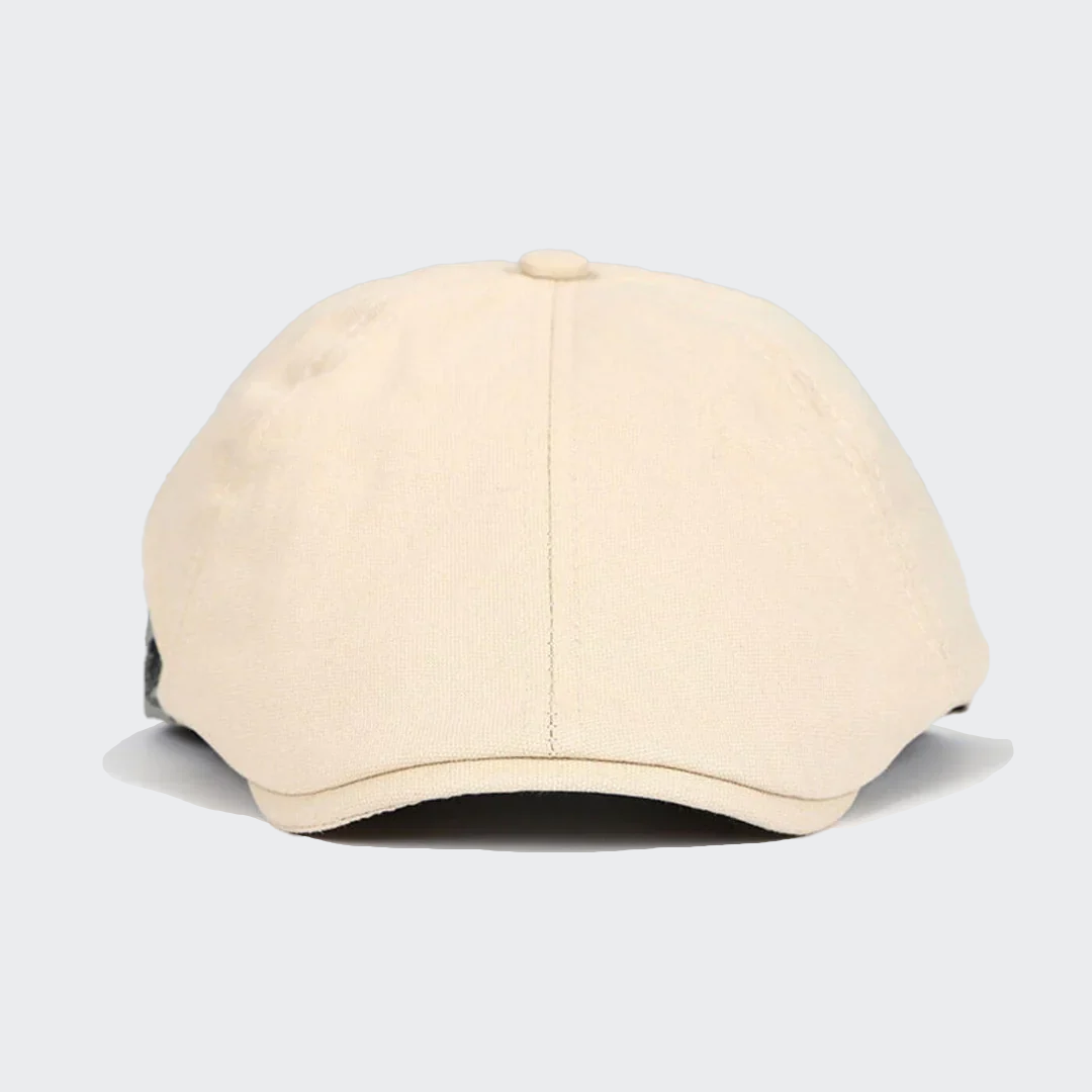 Contemporary Classic Cap