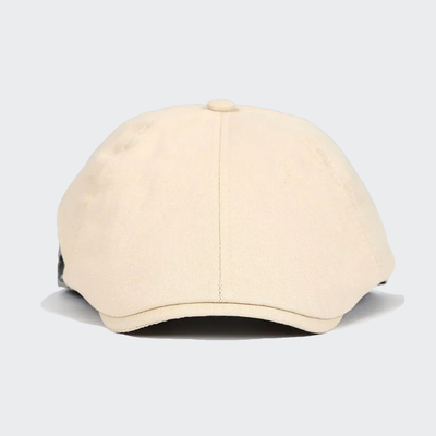 Contemporary Classic Cap