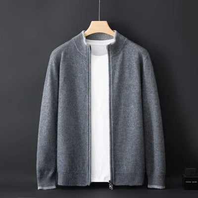 Anders | Modern Comfort Cardigan