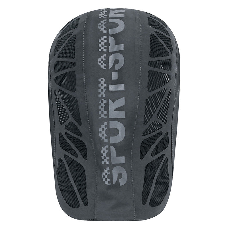 Rapid-Dry Athletic Cap