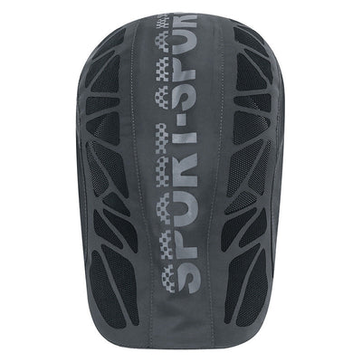 Rapid-Dry Athletic Cap