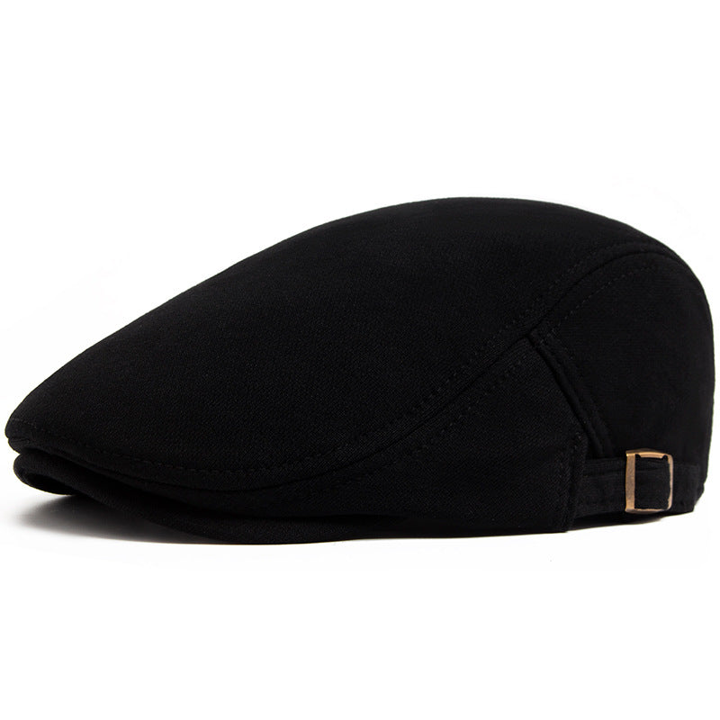 Athletic Ivy Cap