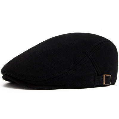Athletic Ivy Cap