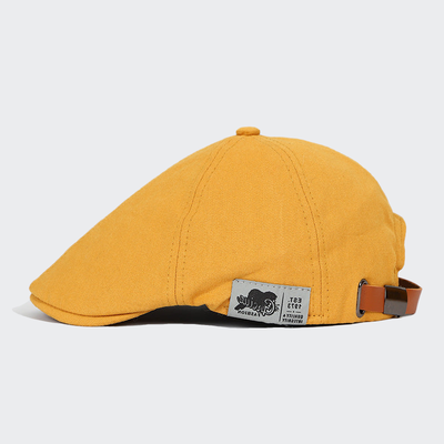 Contemporary Classic Cap