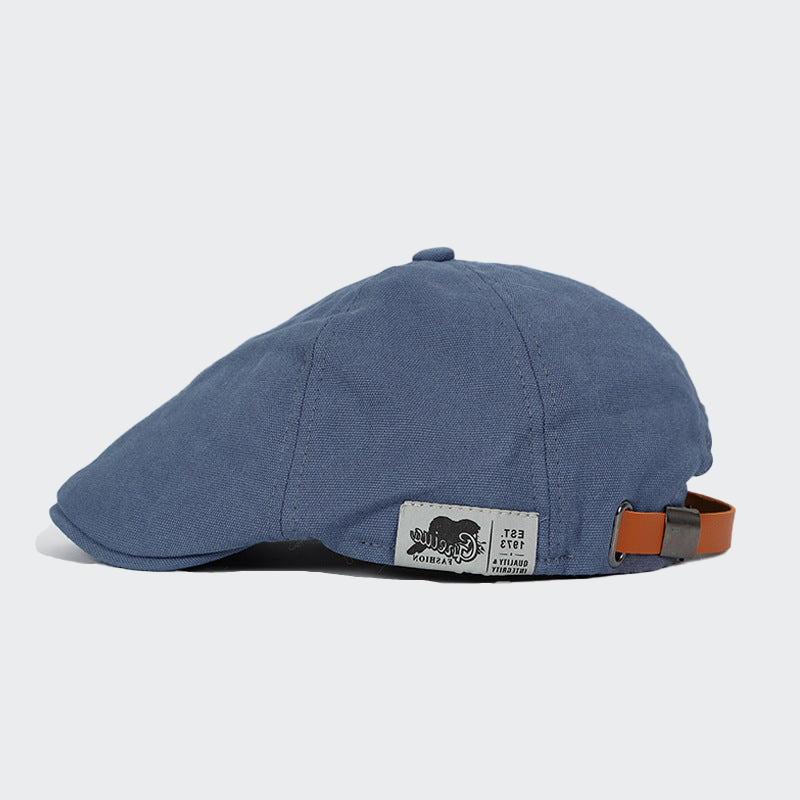 Contemporary Classic Cap