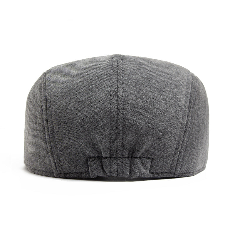 Athletic Ivy Cap