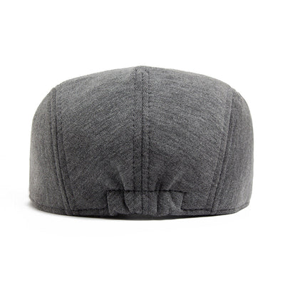 Athletic Ivy Cap