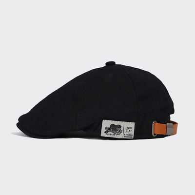 Contemporary Classic Cap