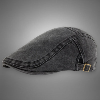 Bastien - Vintage Beret