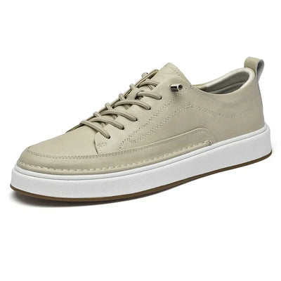 Matthew | Everyday Comfort Sneakers