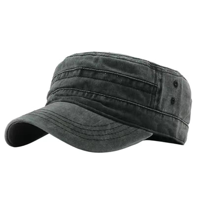 Outdoor Cotton Cap