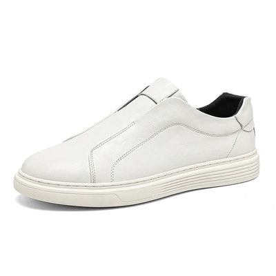 Preston | EasyFlex Slip-On Sneakers