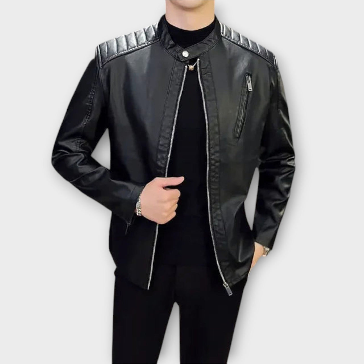 Felix | Nightroad Jacket