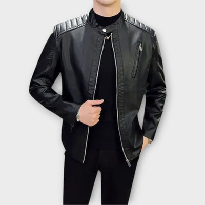 Felix | Nightroad Jacket