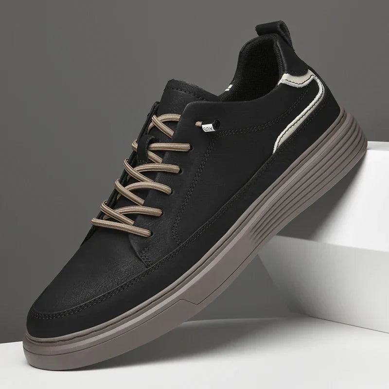 Marshall | Urban Comfort Sneakers