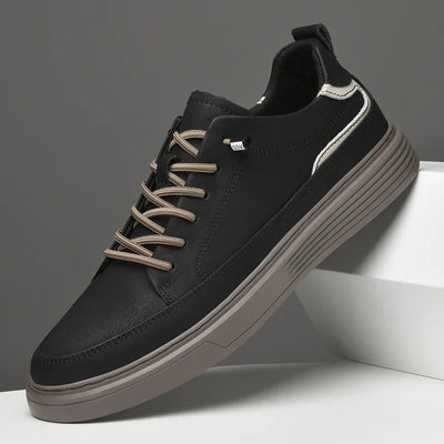 Marshall | Urban Comfort Sneakers