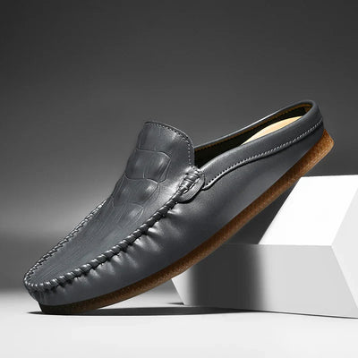 Ralph | Artisan Comfort Loafers