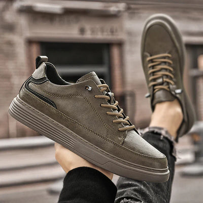 Marshall | Urban Comfort Sneakers