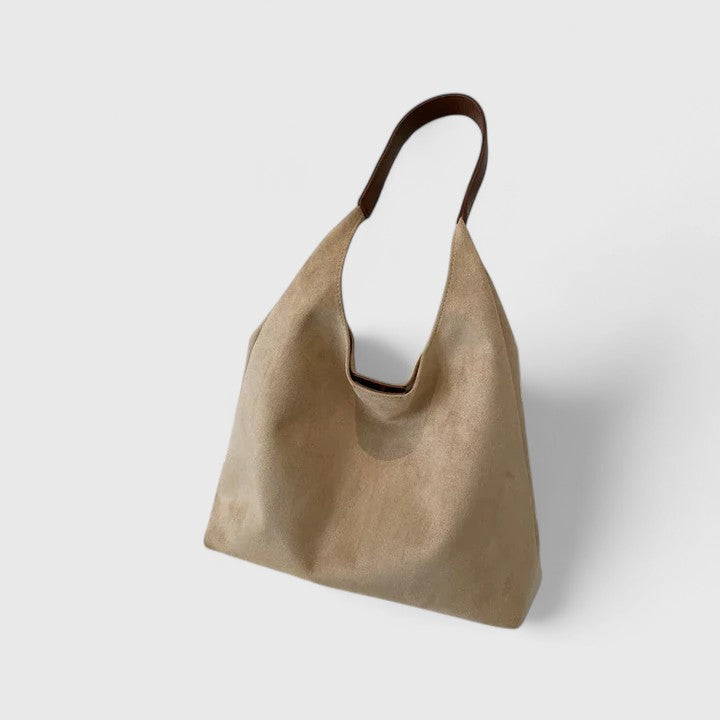 Sheryl | Stylish Tote Bag