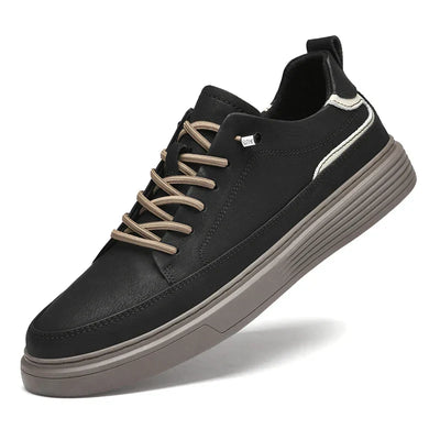 Marshall | Urban Comfort Sneakers