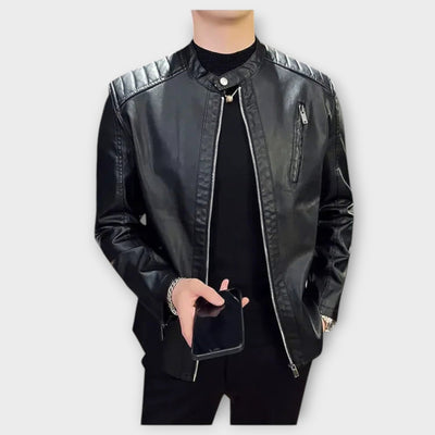 Felix | Nightroad Jacket