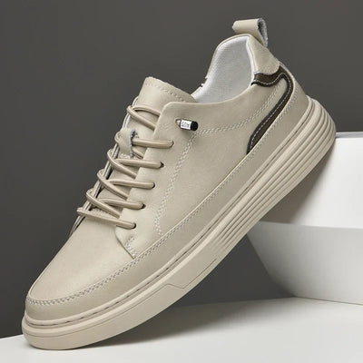 Marshall | Urban Comfort Sneakers