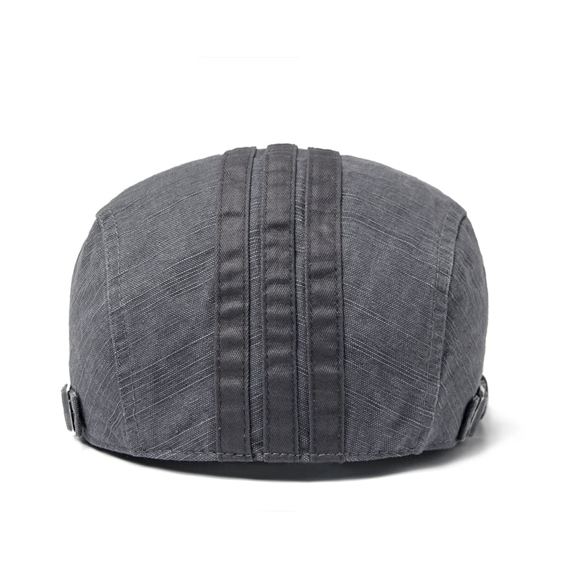 Outdoor Adventure Cap