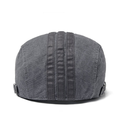 Outdoor Adventure Cap