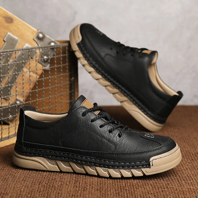 Bruce | Everyday Comfort Walkers