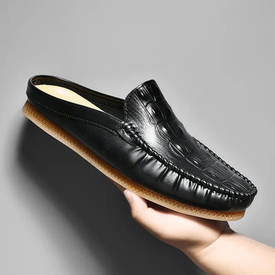 Ralph | Artisan Comfort Loafers