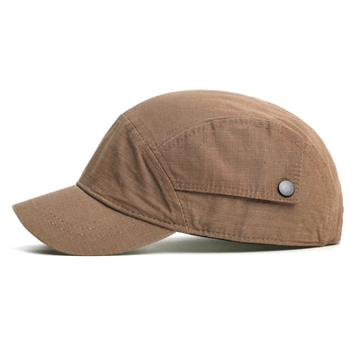 Explorer's Outdoor Cap