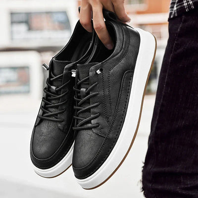 Matthew | Everyday Comfort Sneakers