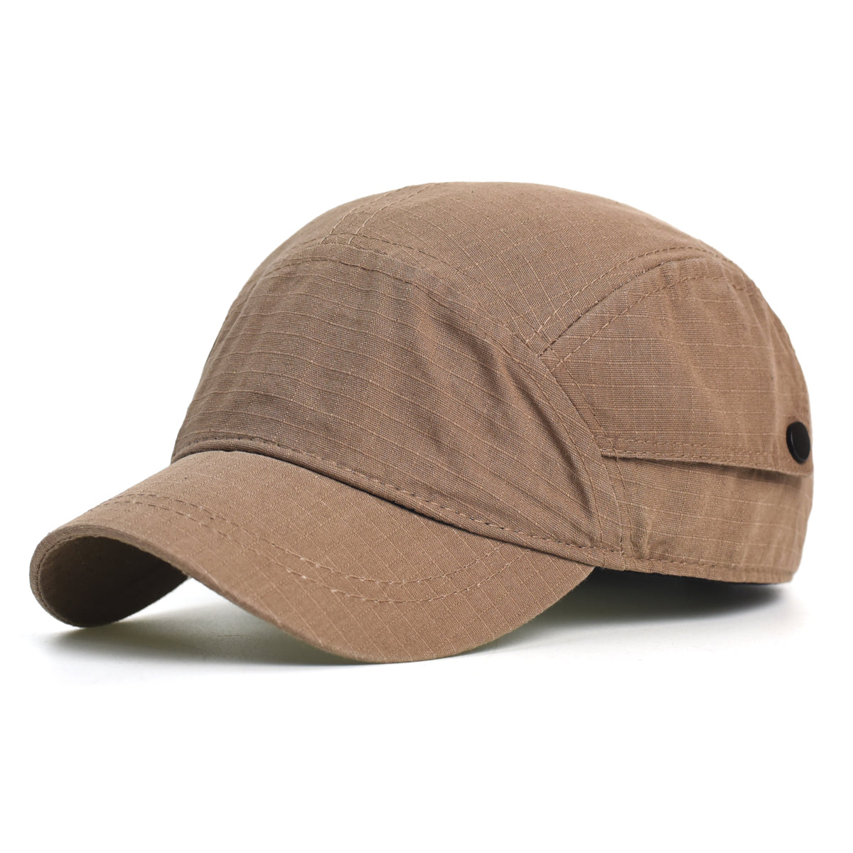 Explorer's Outdoor Cap