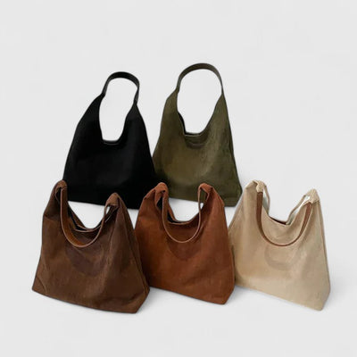 Sheryl | Stylish Tote Bag