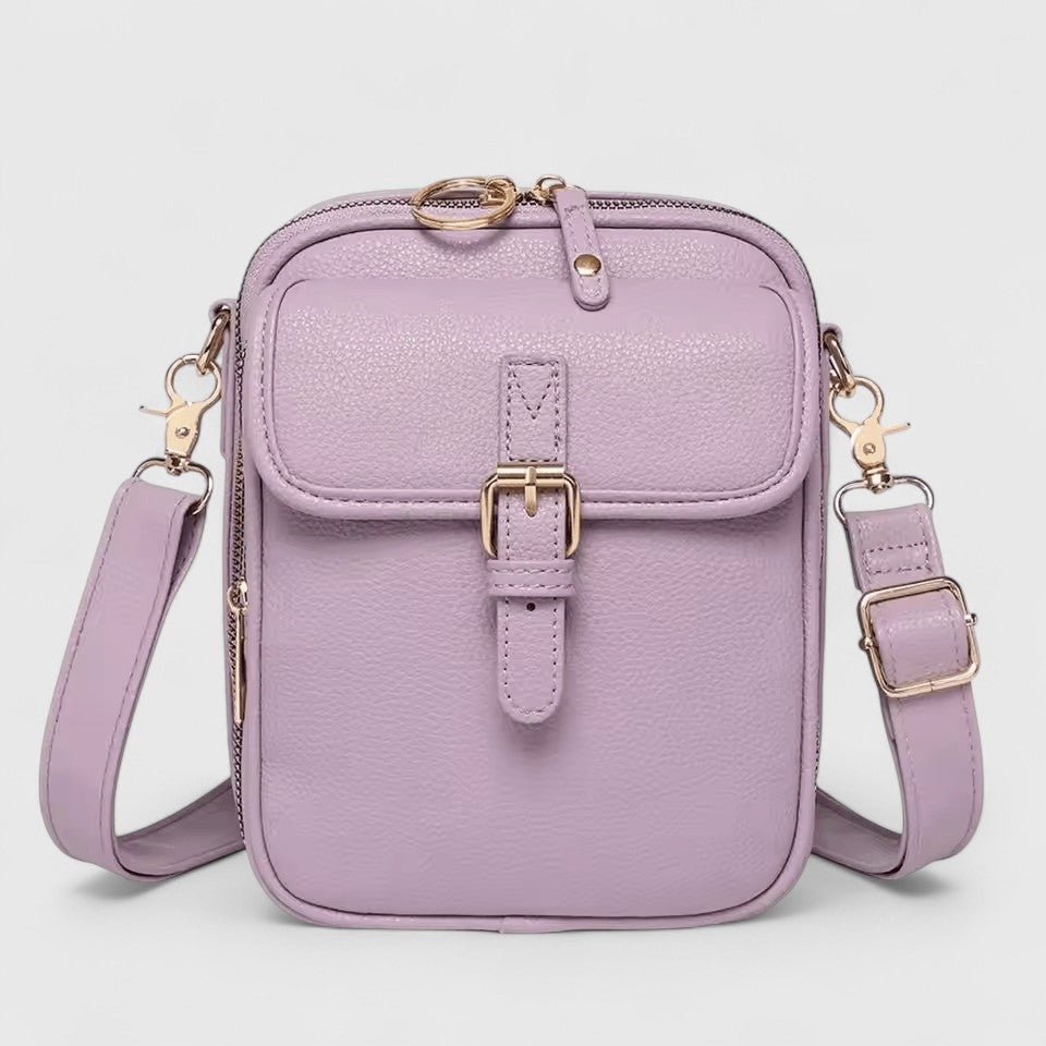 Seraphina | Elegant Crossbody Bag
